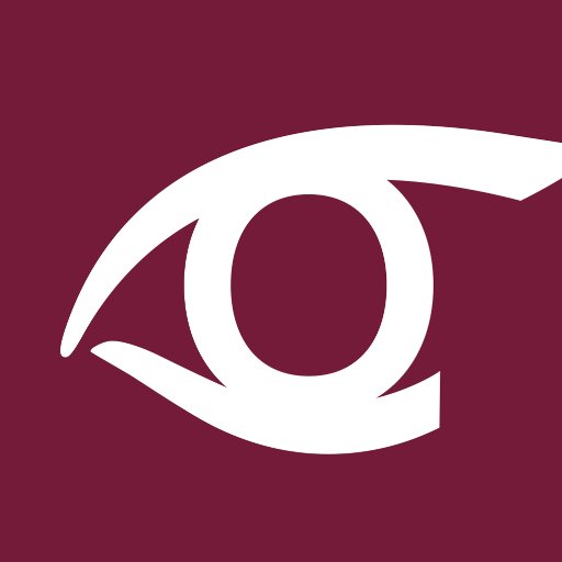 The most comprehensive online study guide to help you prepare for your National Board of Examiners in Optometry exams. Part I & Part II available!