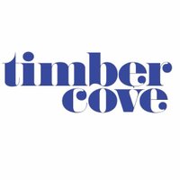 Timber Cove Resort(@thetimbercove) 's Twitter Profile Photo
