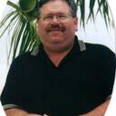 Scott Bos - @scottsnewgames - Twitter