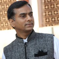 Ramesh Khokrale (@rameshkmt) 's Twitter Profile