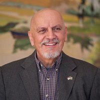 JP Marzullo (@jpmarzullo) 's Twitter Profile