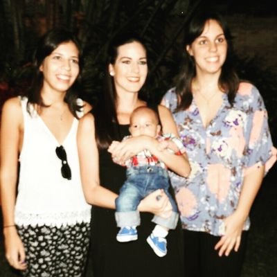 pauliocampop's profile picture. The future belongs to those who believe in the beauty of their dreams.