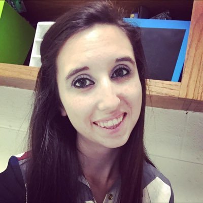 megcurry13's profile picture. 