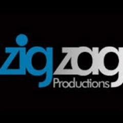 Zig Zag Casting