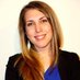 Silvia Zelenakova (@silvia_laurin) Twitter profile photo Silvia Zelenakova (@silvia_laurin) Twitter profile photo
