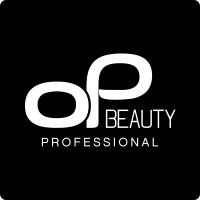 OpBeauty(@SempreLoiraOp) 's Twitter Profile Photo