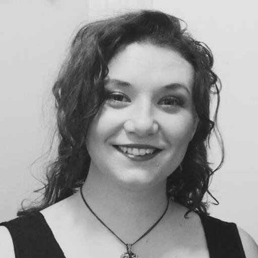 NCS Area Coordinator for @inspiraforlife with a passion for cake making and travel. For an amazing summer go book your place on #NCS go to https://t.co/6NLE4yfZpq