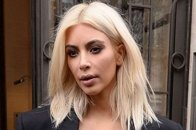 stevicakondic's profile picture. 