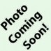 Chippy786 (@abdurrahmaanje1) Twitter profile photo Chippy786 (@abdurrahmaanje1) Twitter profile photo