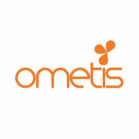 Ometis(@ometis_ltd) 's Twitter Profile Photo