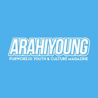 Arahiyoung Magazine (@arahiyoung) 's Twitter Profile Photo Arahiyoung Magazine (@arahiyoung) 's Twitter Profile Photo