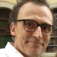 Didier Rebut (@rebutdidier) 's Twitter Profile Photo