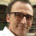 Didier Rebut (@rebutdidier) Twitter profile photo