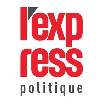 Toute l'info politique, par @LEXPRESS