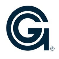 Groschopp Inc (@groschopp) 's Twitter Profile