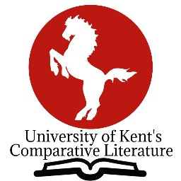 ukccomplitsoc's profile picture. 2016-2017 FRESHERS! 

University of Kent's actively run Comparative Literature Society!