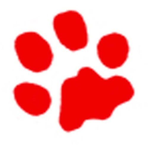 Waggin_Train's profile picture. Waggin' Train Dog Walks provide mid-day walks for pooches in Germantown, Maryland.