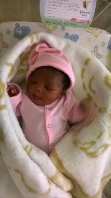 zakheleh8103031's profile picture. I love, Thobile (my future wife) , my two litte Angels (Nontando Nolizwi and Snqobile Senamie