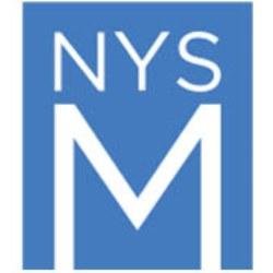 nysmuseum Profile Picture