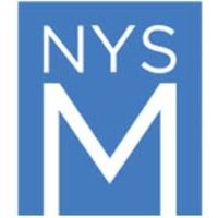 New York State Museum(@nysmuseum) 's Twitter Profile Photo