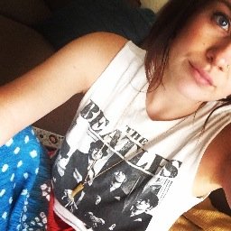 soulrebelbeauty's profile picture. Creator of Soul Rebel Beauty. Healthy Living. World Travel. Classic Rock.