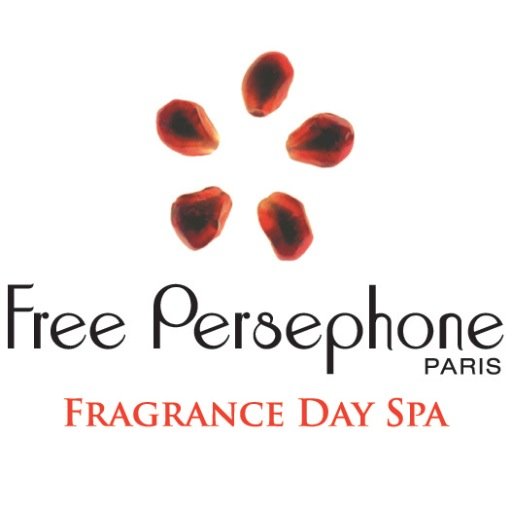 Free Persephone