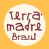 Terra Madre Brasil é o encontro nacional das comunidades Slow Food.