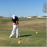 Summit Golf (@summitjagsgolf) 's Twitter Profile