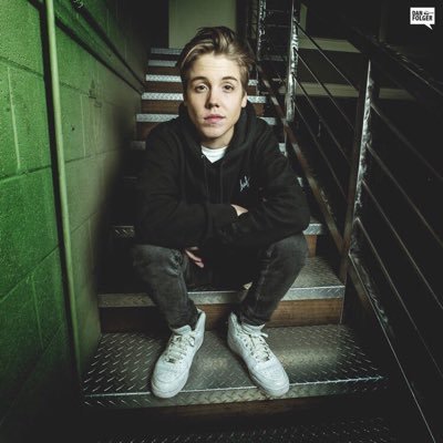 Matthew Lee Espinosa