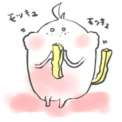 Popoさんのプロフィール画像