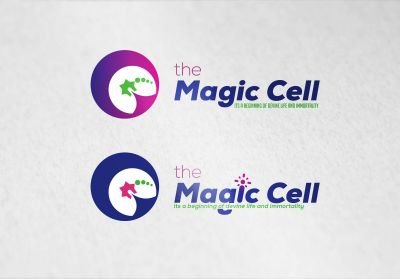 thesurrogacypla's profile picture. the magic cell is a stem cell group offering treatment for diabetes osteoarthritis cerebrall palsy anti ageing age less therapy