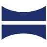 EschenbachOptik's profile picture. Leading manufacturer of high-quality optical and electronic magnification solutions.