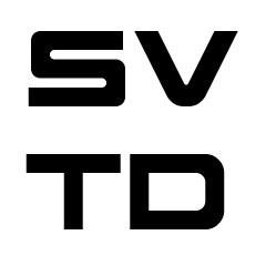 SVTechDudes's profile picture. 