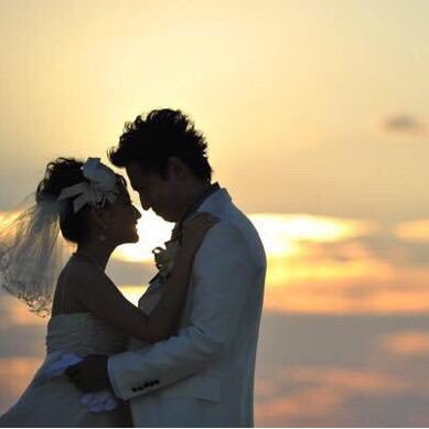 iii_2525love's profile picture. 恋とは愛とは人とはなにか教えてくれたのはいつも歌でした