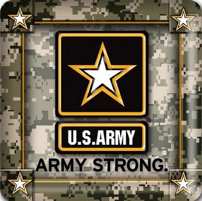 US Army Recruiting Center in Erie, PA
Summit Town Center
7200 Peach Street
Erie, PA 16509

Office: (814) 868-9979