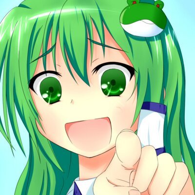 式神系人狼やる夫村近辺に出没。趣味はTRPGウマ娘ブルアカアークナイツ超昂大戦艦これFGO等いろいろ。あとニンジャヘッズっぽい。 基本趣味関係の人しかフォローしませんがフォローはご自由に。リフォローブロックは勝手にやります。 消える際は何か言ってから消えるつもりですので急に消えたら死んだと思ってください