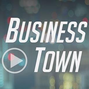 It's time to boost your #business ! Watch our 700+ #smallbiz and #startup videos for free and discover your potential.