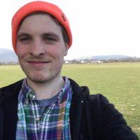 Stuart Raybould (@stuartare) 's Twitter Profile Photo