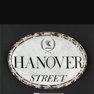 castmodelsliv's profile picture. 36 Hanover street L14LN 0151 378 1317