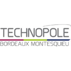 Technopole Bordeaux Montesquieu Profile