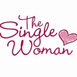 TheSingleWoman Profile Picture