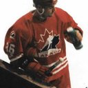 Dave Flanagan - @itsinthenetdumy - Twitter