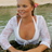 tatianahoward's profile image
