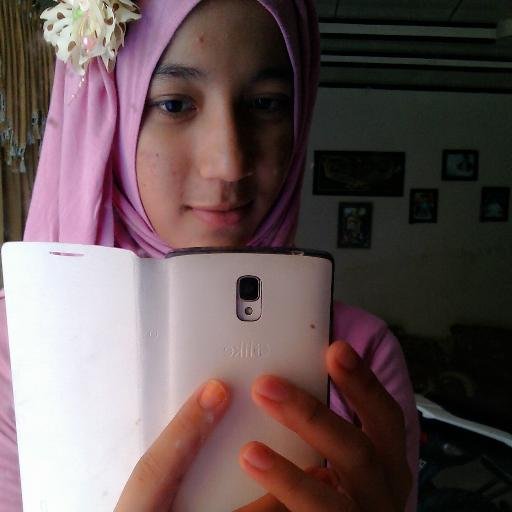 winda_sofyani's profile picture. SMA NEGERI 3 PUTRA BANGSA