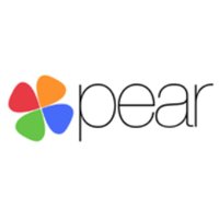 PEAR(@PEARImpact) 's Twitter Profileg