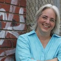 Rose Berger (@rmberger) 's Twitter Profile