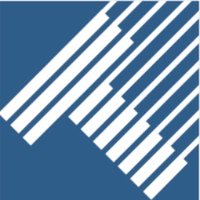 Ticketfinders (@ticketfinderint) 's Twitter Profile