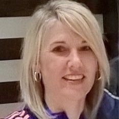 nancy_mactavish's profile picture. mom, wife, runner, educator, principal with WSD