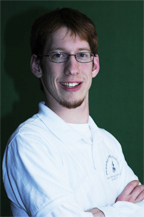 Christian, Graphic Designer, Games, Awana