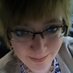 NMSTechgeek (@nmstechlady) Twitter profile photo NMSTechgeek (@nmstechlady) Twitter profile photo
